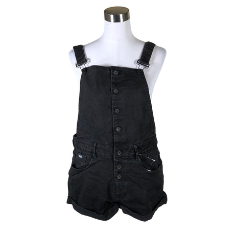Unisex Superdry - Shortsiasu, koko 40 -  ()
