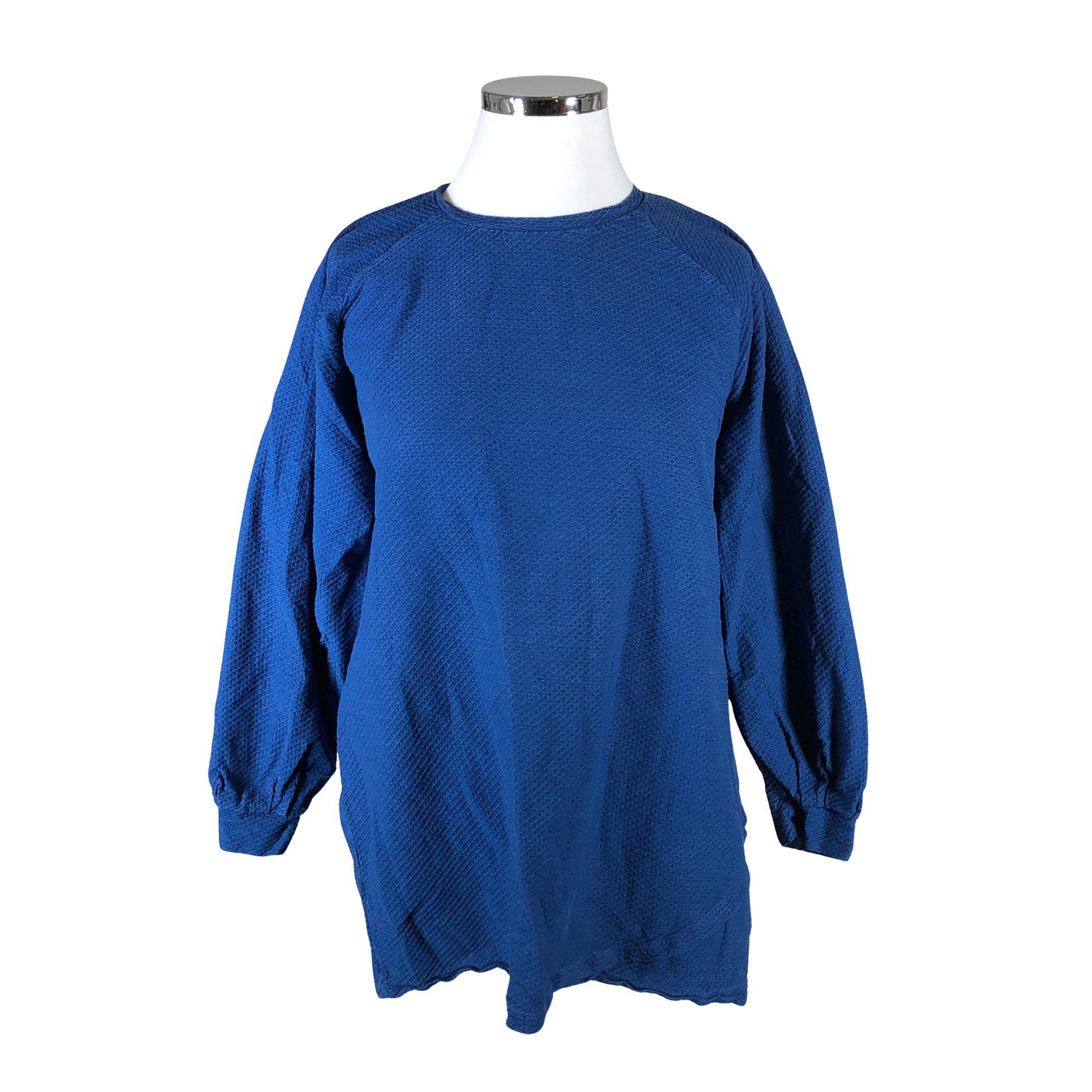 Unisex NOSH - Paita, koko 50 -  (1)