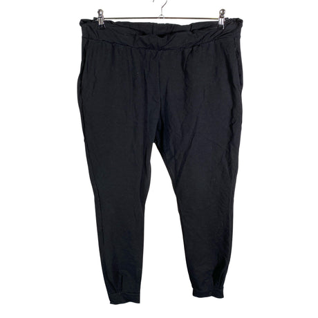 Unisex NOSH - Housut, koko 50 -  ()