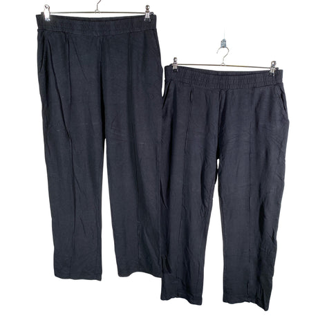 Unisex me&i - Housut, koko 44 -  ()