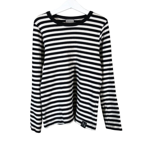 Unisex NOSH - Paita, koko 134 - 140 -  ()