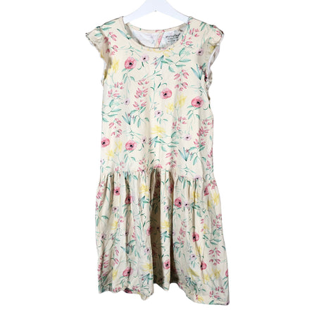 Unisex Minymo - Mekko, koko 134 - 140 -  ()