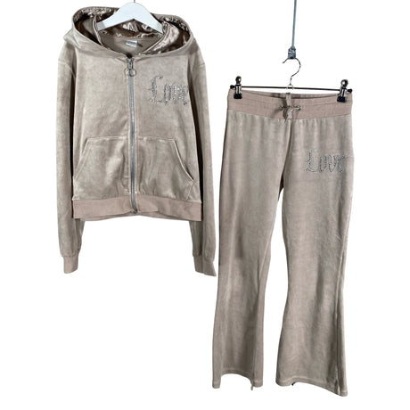Unisex Lindex - Collegeasu, koko 146 - 152 -  ()