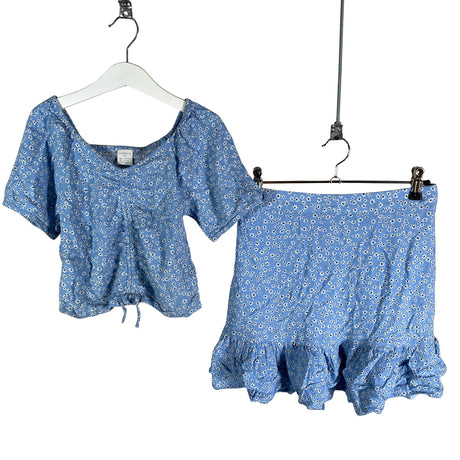 Unisex Lindex - Hame, koko 146 - 152 -  ()