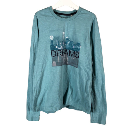 Unisex Esprit - Paita, koko 146 - 152 -  ()