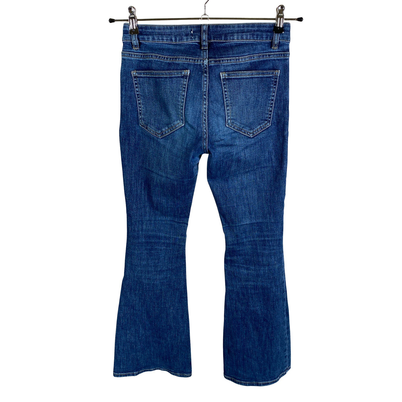 Unisex Lindex - Farkut, koko 152 - 158 -  (2)