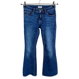 Unisex Lindex - Farkut, koko 152 - 158 -  (1)