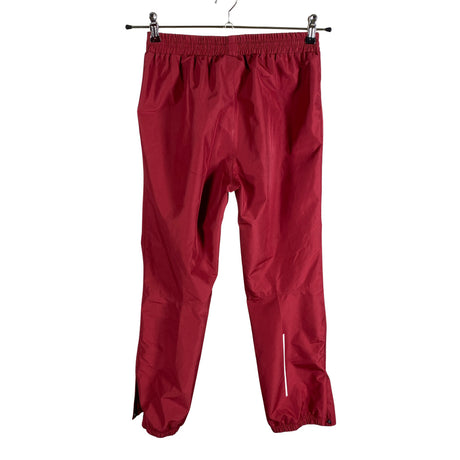 Unisex Everest - Ulkohousut, koko 158 - 164 -  (2)