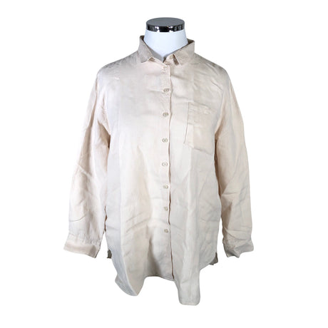 Unisex Nanso - Pusero, koko 46 -  ()