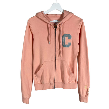 Unisex Crocker - Huppari, koko 36 -  ()