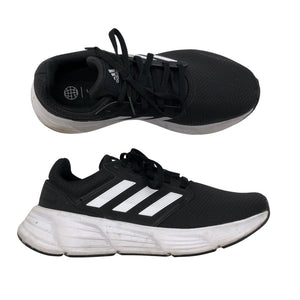 Unisex Adidas - Juoksukengät, koko 41 -  (1)