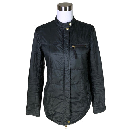 Unisex J.Lindeberg - Kevyttoppatakki, koko 36 -  ()