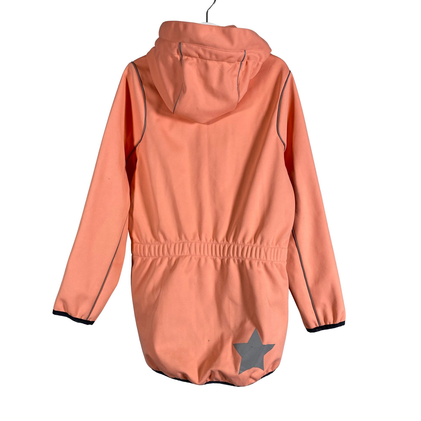 Unisex Molo Kids - Välikausitakki, koko 134 - 140 -  (2)