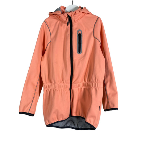 Unisex Molo Kids - Välikausitakki, koko 134 - 140 -  ()