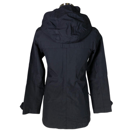 Unisex Peak Performance - Ulkoilutakki, koko 34 -  (2)