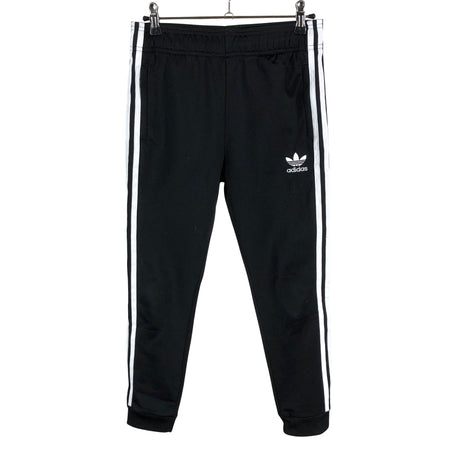 Unisex Adidas - Urheiluhousut, koko 134 - 140 -  ()