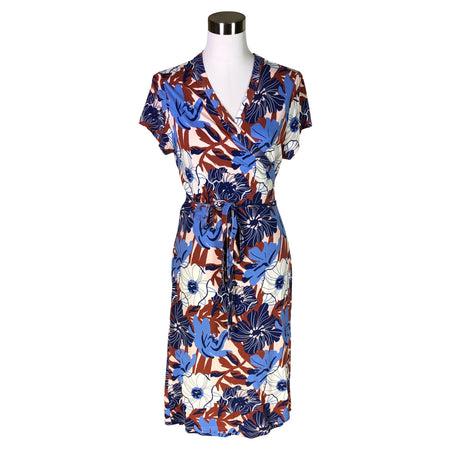 Unisex Nanso - Mekko, koko 40 -  ()