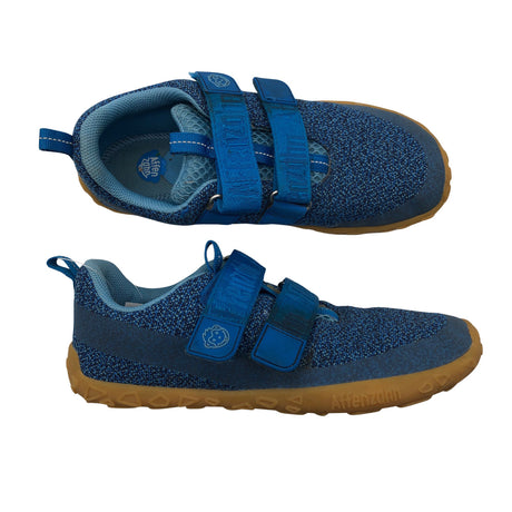 Unisex Affenzahn - Lenkkarit, koko 37 -  ()