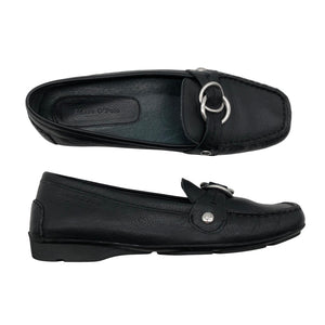 Unisex Marc O'Polo - Loaferit, koko 39 -  (1)