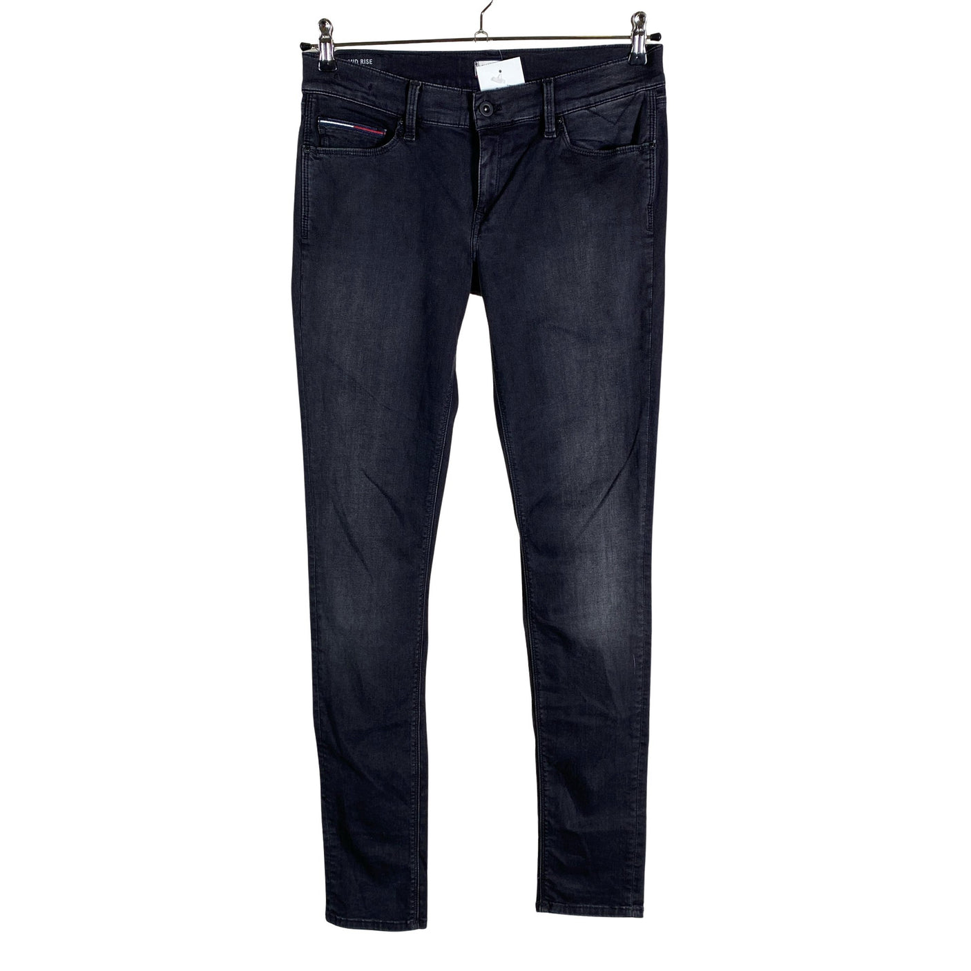 Unisex Tommy Hilfiger - Farkut, koko W30 -  (1)