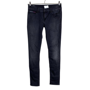 Unisex Tommy Hilfiger - Farkut, koko W30 -  (1)