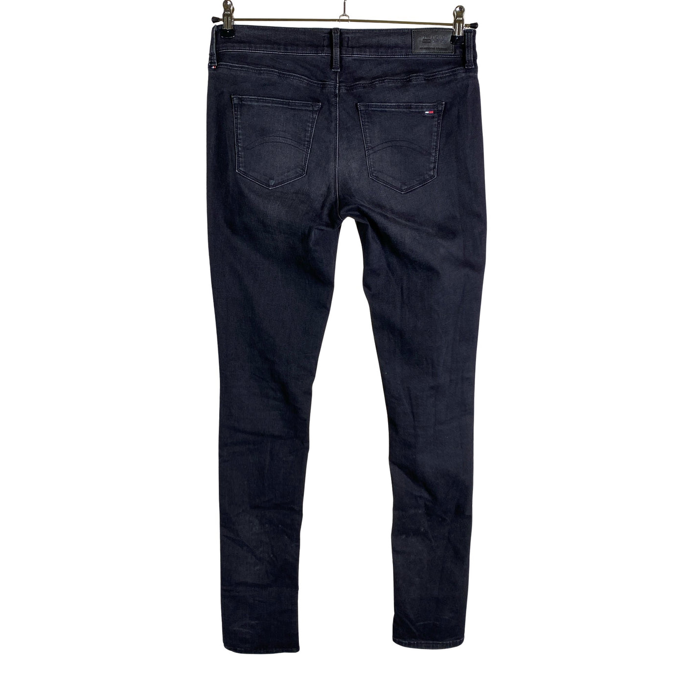 Unisex Tommy Hilfiger - Farkut, koko W30 -  (2)