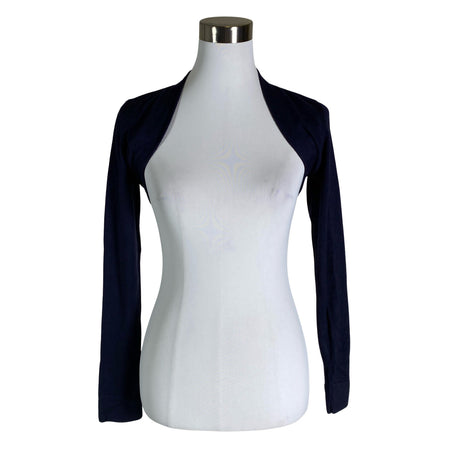 Unisex Esprit - Neulebolero, koko 36 -  ()