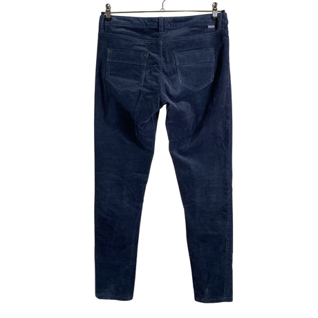 Unisex Patagonia - Samettihousut, koko W30 -  (2)