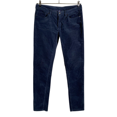 Unisex Patagonia - Samettihousut, koko W30 -  ()