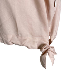 Unisex Makia - Lyhythihainen pusero, koko 36 -  (2)