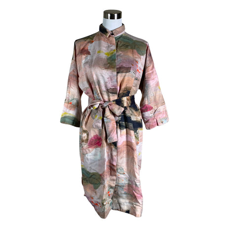 Unisex Papu - Mekko, koko 36 -  ()
