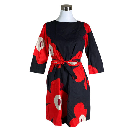 Unisex Marimekko - Kangasmekko, koko 38 -  ()