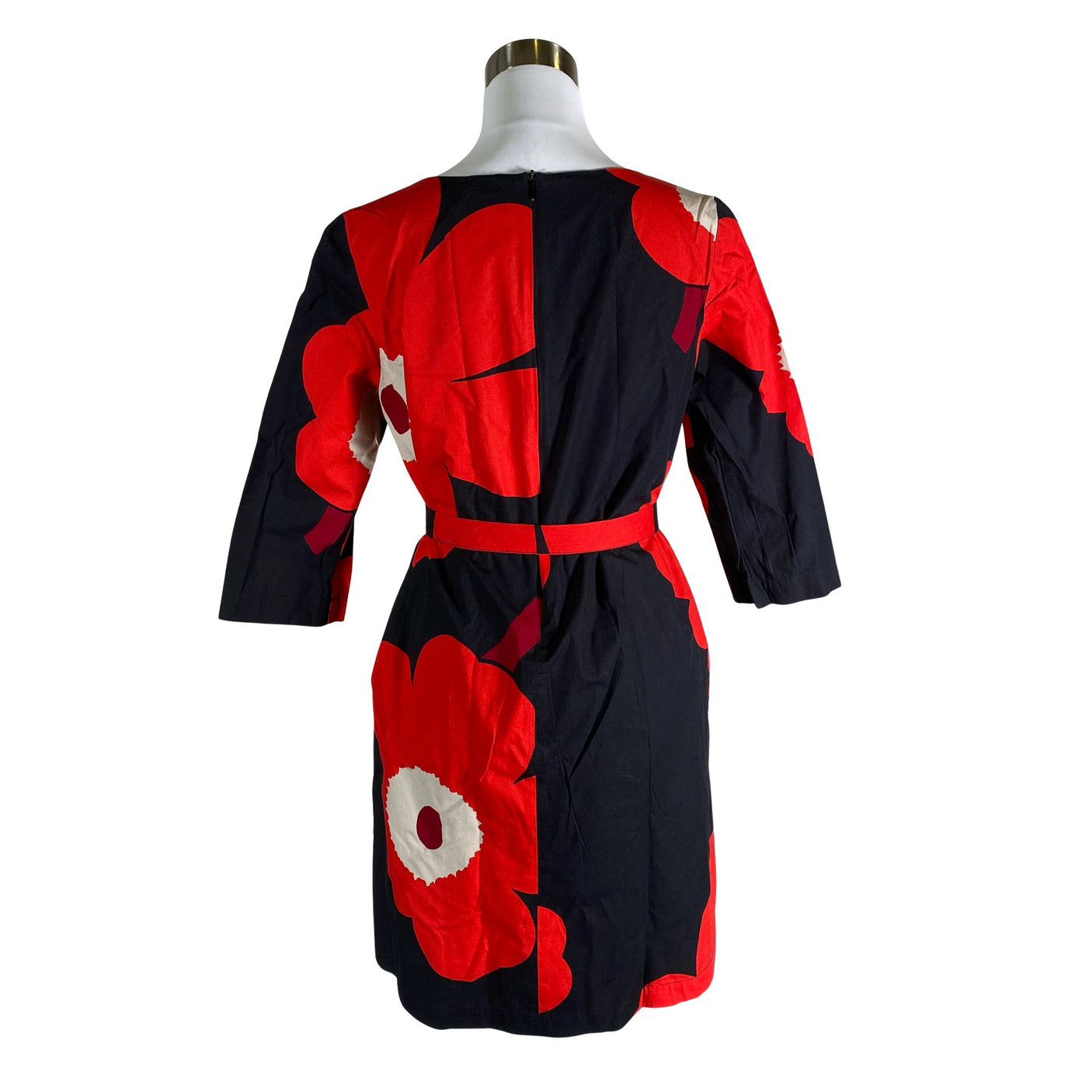 Unisex Marimekko - Kangasmekko, koko 38 -  (2)