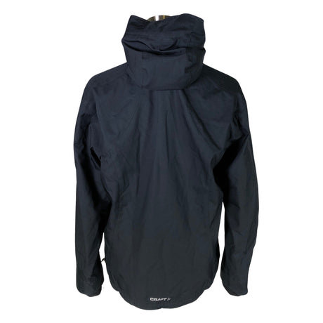 Unisex Craft - Urheilutakki, koko 40 -  (2)