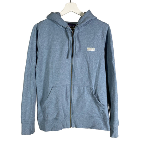 Unisex Patagonia - Huppari, koko 38 -  ()