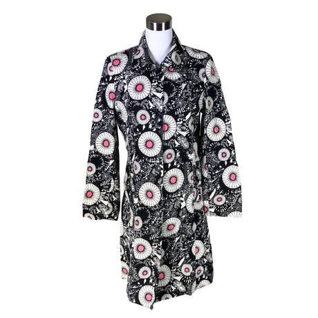 Unisex InWear - Välikausitakki, koko 40 -  ()
