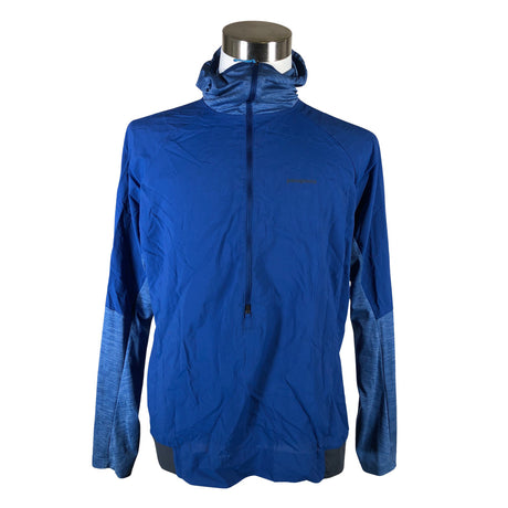 Unisex Patagonia - Urheilutakki, koko 48 -  ()