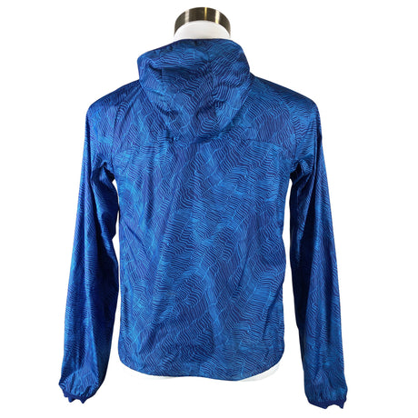 Unisex Nike - Urheilutakki, koko 48 -  (2)
