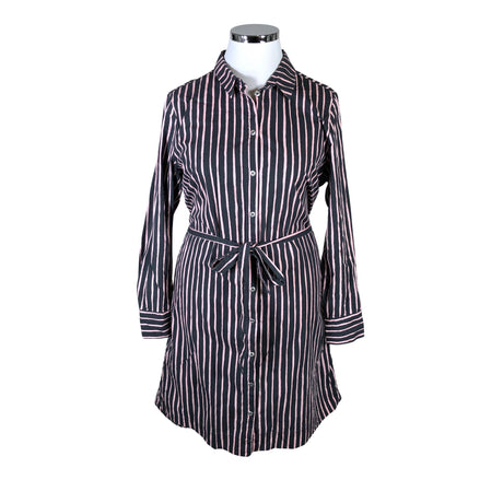 Unisex Marimekko - Kangasmekko, koko 46 -  ()