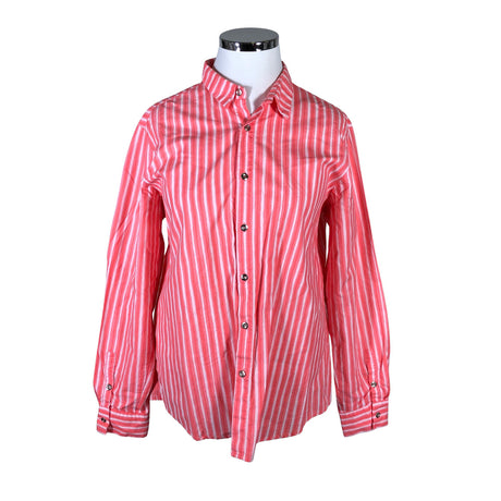 Unisex Marimekko - Kauluspaita, koko 42 -  ()