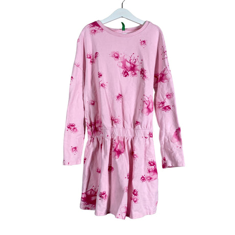 Unisex Benetton - Mekko, koko 146 - 152 -  ()