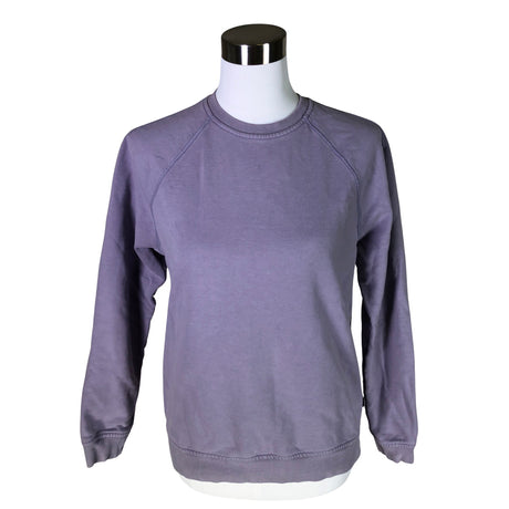 Unisex R-collection - Paita, koko 36 -  ()