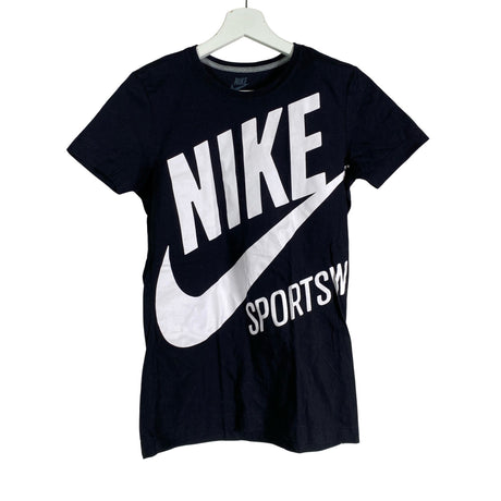 Unisex Nike - T-paita, koko 38 -  ()