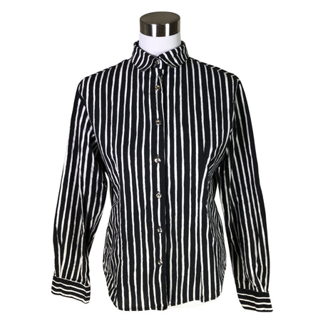 Unisex Marimekko - Kauluspaita, koko 40 -  ()