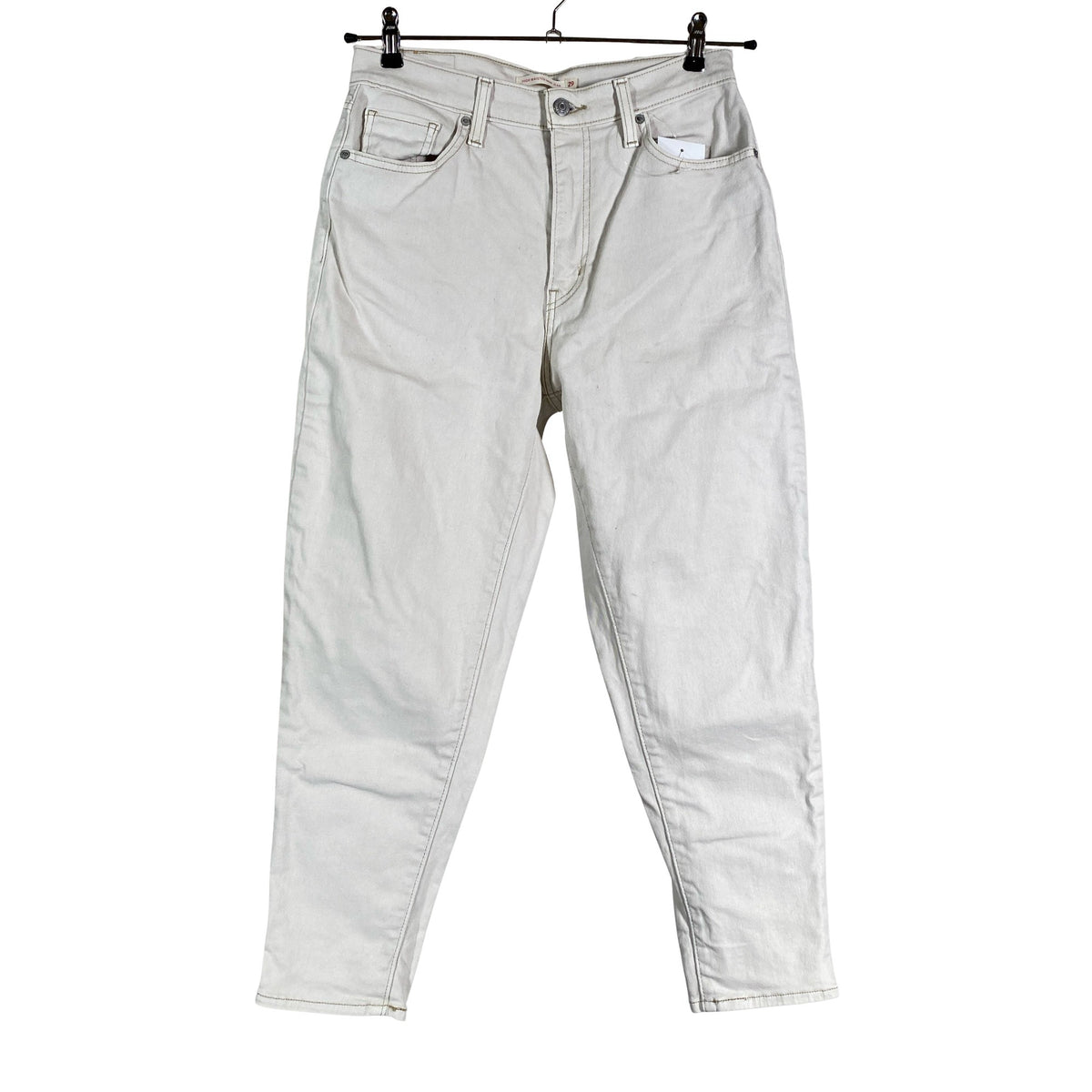 Unisex Levi's - Farkut, koko W29 -  (1)