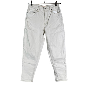 Unisex Levi's - Farkut, koko W29 -  (1)
