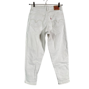 Unisex Levi's - Farkut, koko W29 -  (2)