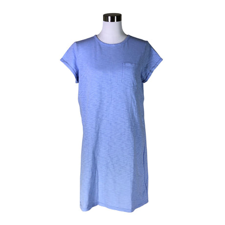 Unisex Gap - Mekko, koko 40 -  ()