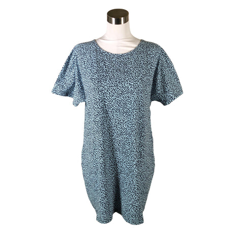 Unisex Nanso - Mekko, koko 40 -  ()