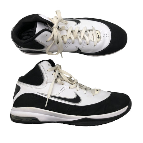 Unisex Nike - Tennarit, koko 47 -  ()